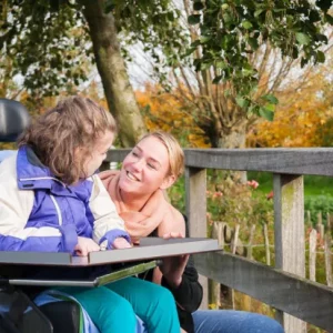 Little Buddies Barn Preschool