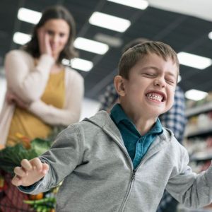 Tiny Explorers Child Center