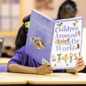 Happy Hive Preschool