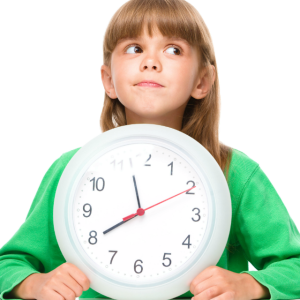 Little Stars Childcare