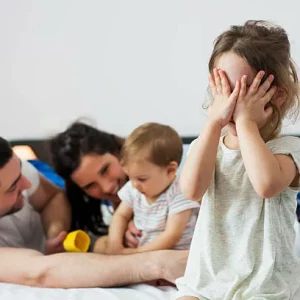 Little Buddies Academy